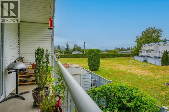 4233 8th Ave, Port Alberni