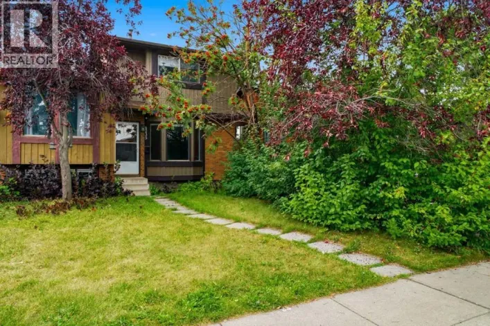 4235 49 Street NE, Calgary