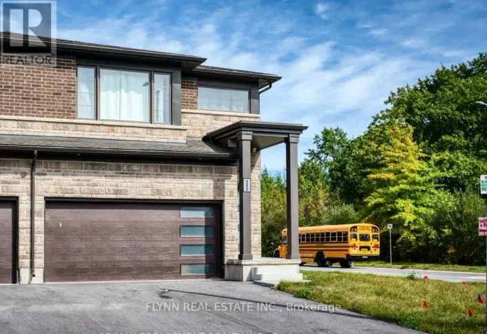 4235 SHUTTLEWORTH DRIVE, Niagara Falls