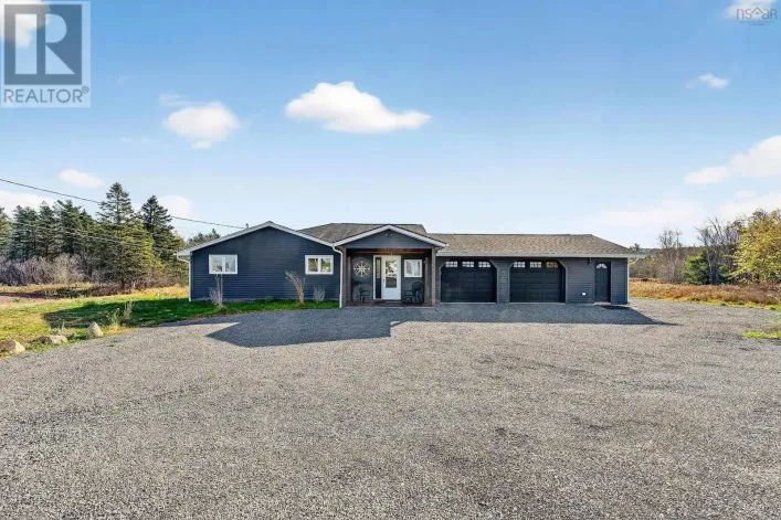 4236 Highway 14, Windsor Forks