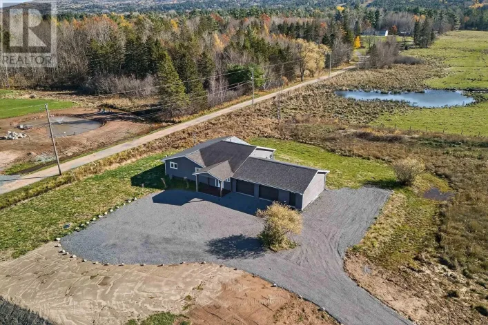 4236 Highway 14, Windsor Forks