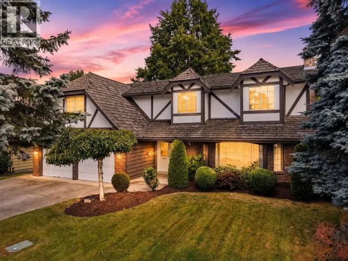 4237 CANDLEWOOD DRIVE, Richmond