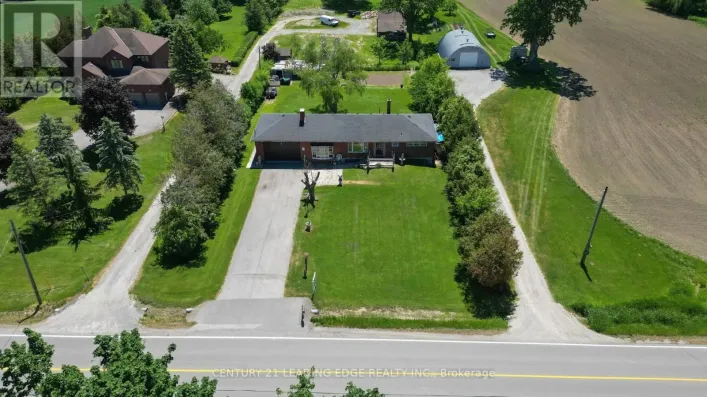 4239 19TH AVENUE, Markham
