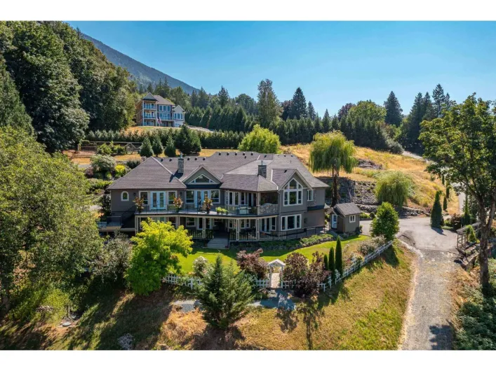 42395 HIGHLAND DRIVE|Majuba Hill, Yarrow