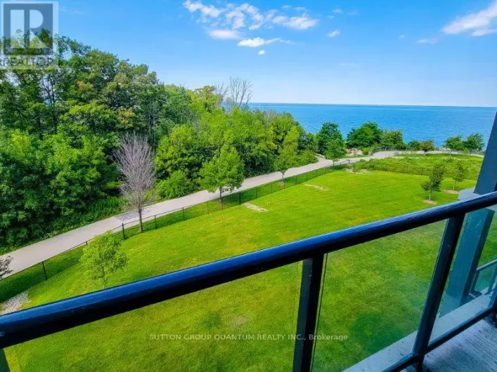 424 - 125 SHOREVIEW ROAD, Hamilton