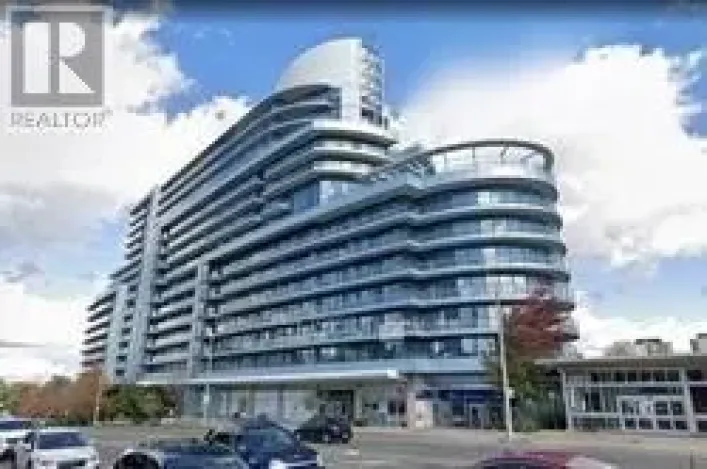 424 - 2885 BAYVIEW AVENUE, Toronto