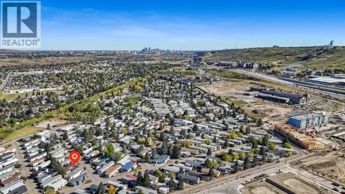424, 3223 83 Street NW, Calgary