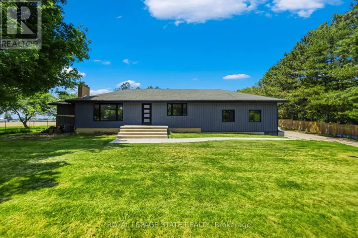 424 52 HIGHWAY S, Hamilton