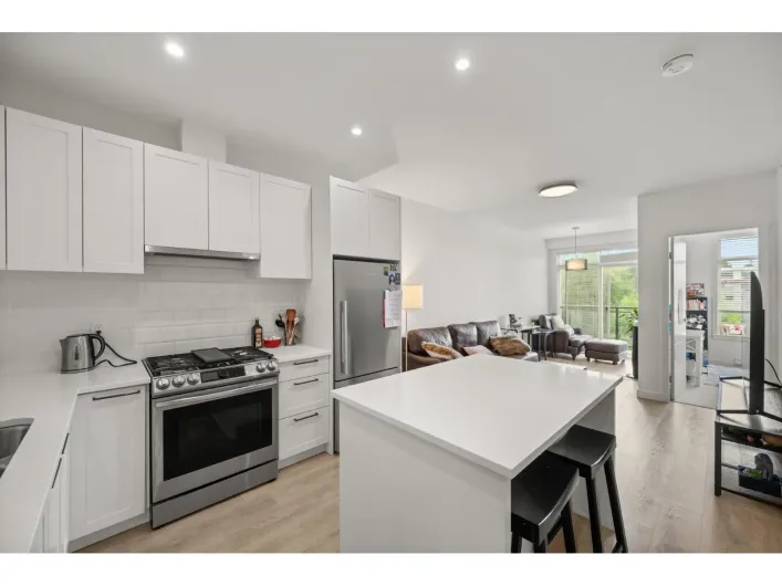 424 5415 BRYDON CRESCENT, Langley