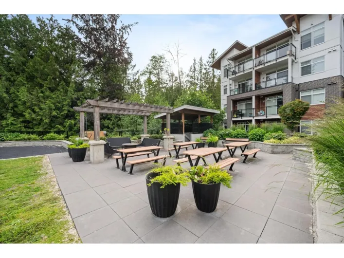 424 5415 BRYDON CRESCENT, Langley
