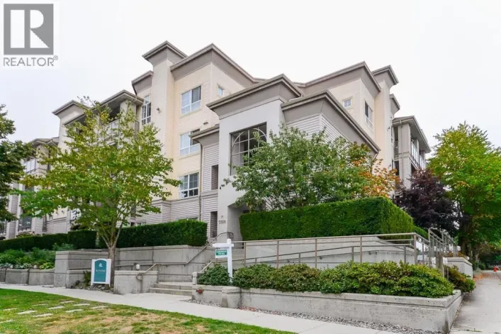 424 5500 ANDREWS ROAD, Richmond