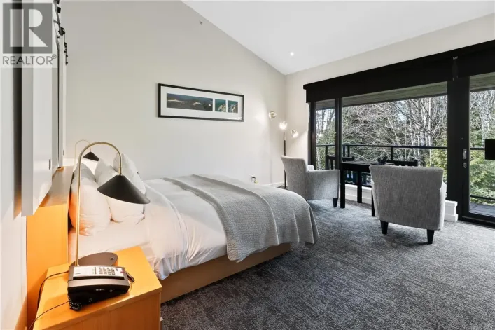 424 596 Marine Dr, Ucluelet