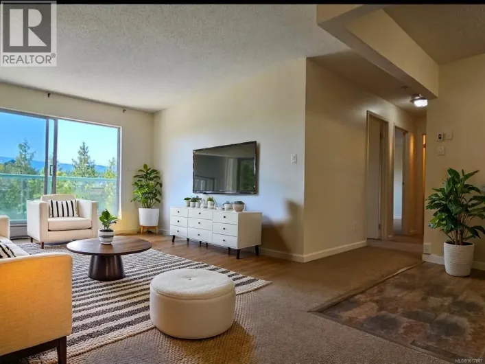 424 6711 Dover Rd, Nanaimo