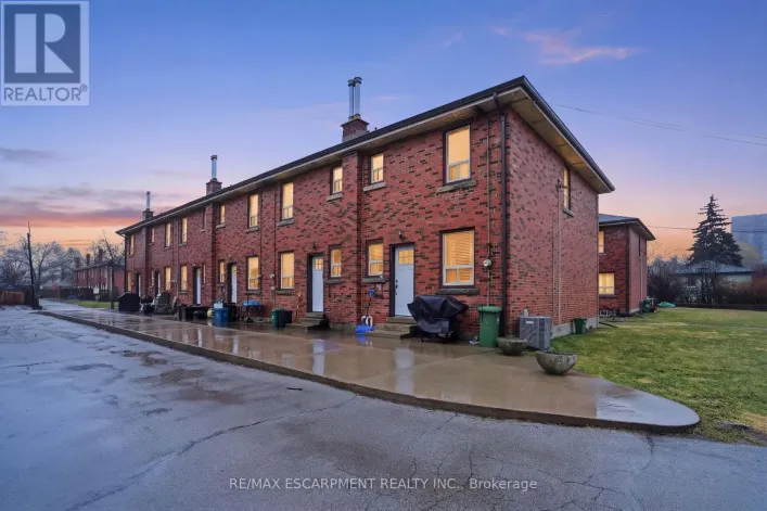 Other for sale: 424 EAST 42ND STREET, Hamilton