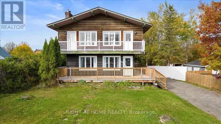 424 LAURIER STREET, Clarence-Rockland