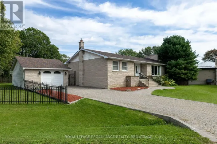 424 MAPLE RIDGE DRIVE, Kingston