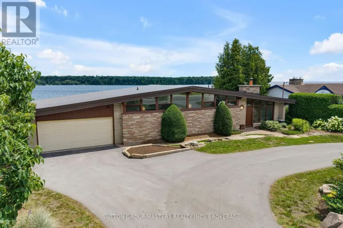 4242 BATH ROAD, Kingston