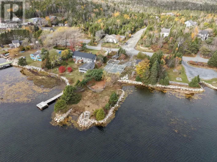 4242 Prospect Road, Bayside