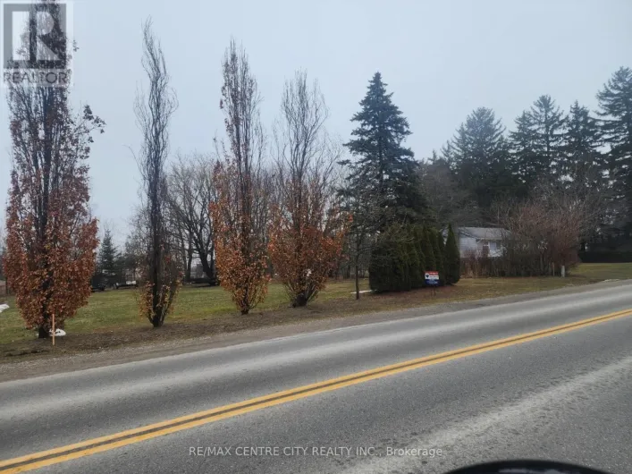 42420 JOHN WISE LINE, Central Elgin