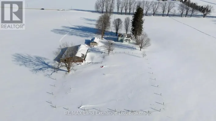 42451 CRANBROOK ROAD, Morris Turnberry