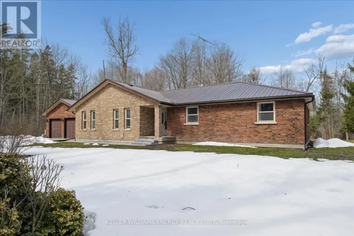 4248 FOURTH LINE, Port Hope