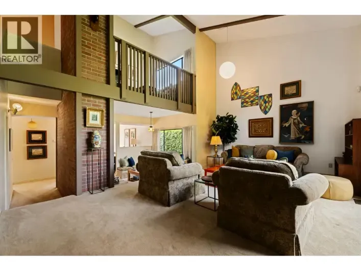 4248 W KING EDWARD AVENUE, Vancouver