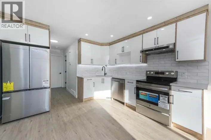 4249 Catalina Boulevard NE, Calgary