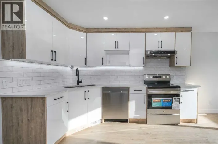 4249 Catalina Boulevard NE, Calgary