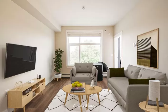 425 11077 RAVINE ROAD, Surrey