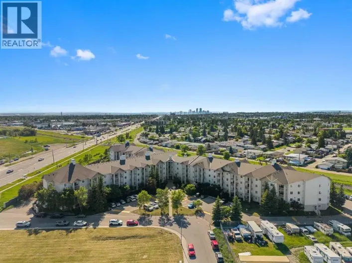 425, 1717 60 Street SE, Calgary