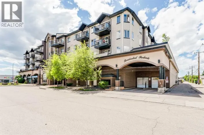 425, 1727 54 Street SE, Calgary