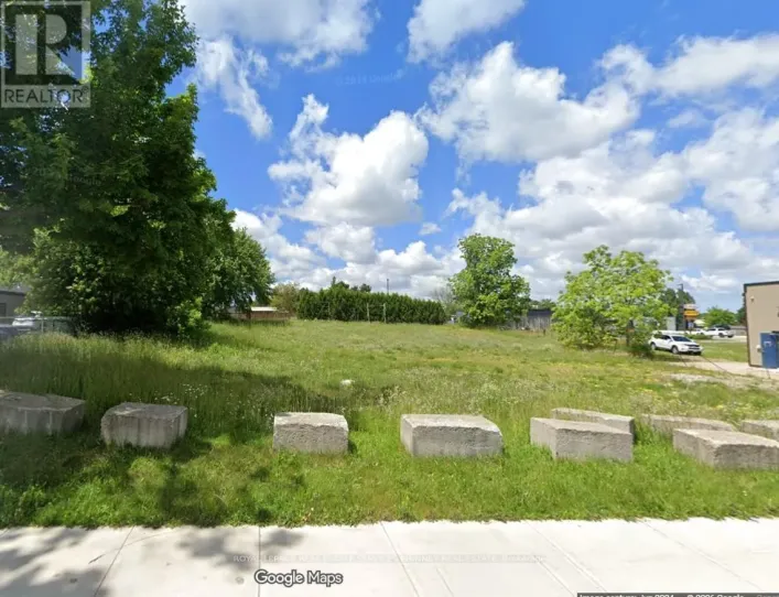 425 18TH AVENUE, Hanover
