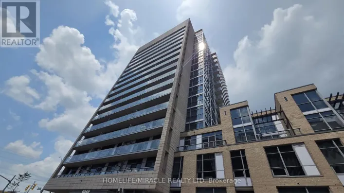 425 - 1940 IRONSTONE DRIVE, Burlington