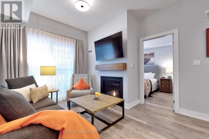 425 - 25 PEN LAKE POINT ROAD, Huntsville