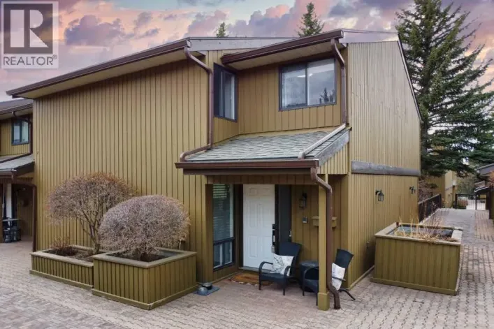425, 3131 63 Avenue SW, Calgary