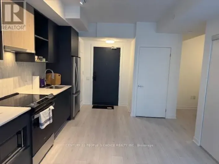 425 - 395 DUNDAS STREET W, Oakville