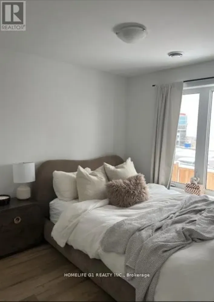 425 - 4263 FOURTH AVENUE, Niagara Falls