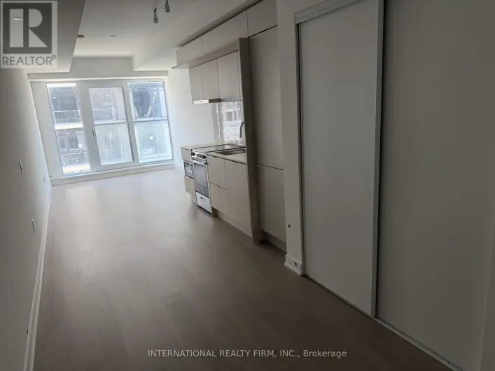 425 - 448 BURNHAMTHORPE ROAD W, Mississauga