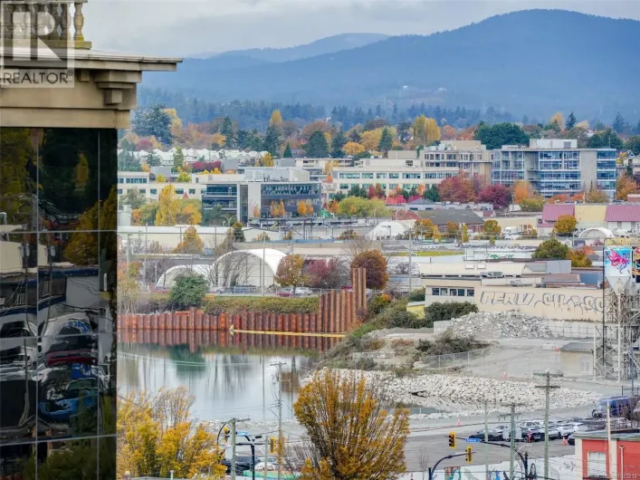 425 770 Fisgard St, Victoria