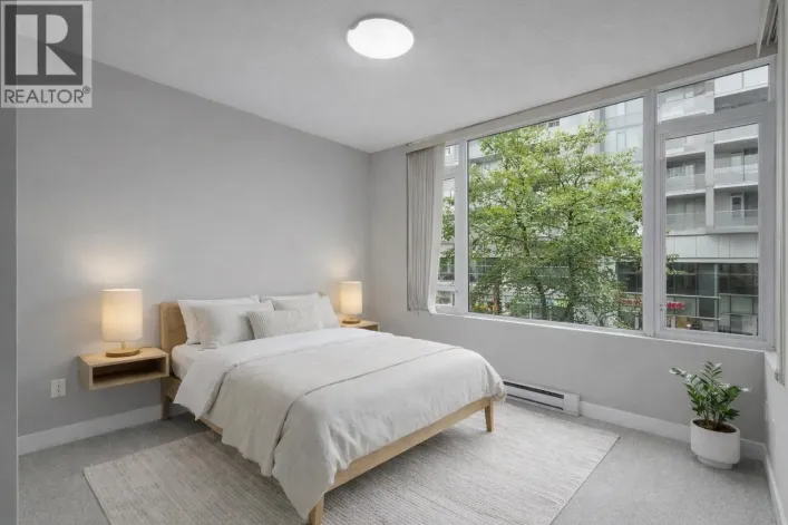 425 9009 CORNERSTONE MEWS, Burnaby