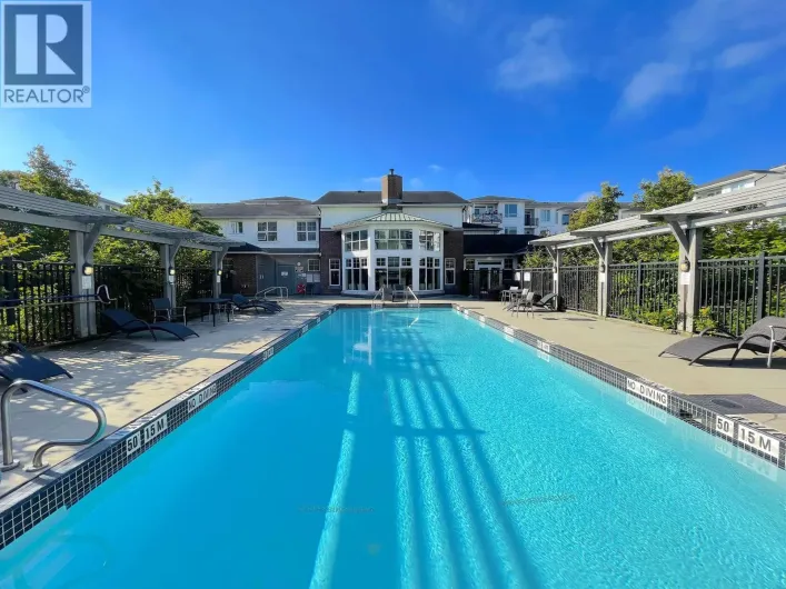 425 9399 ODLIN ROAD, Richmond