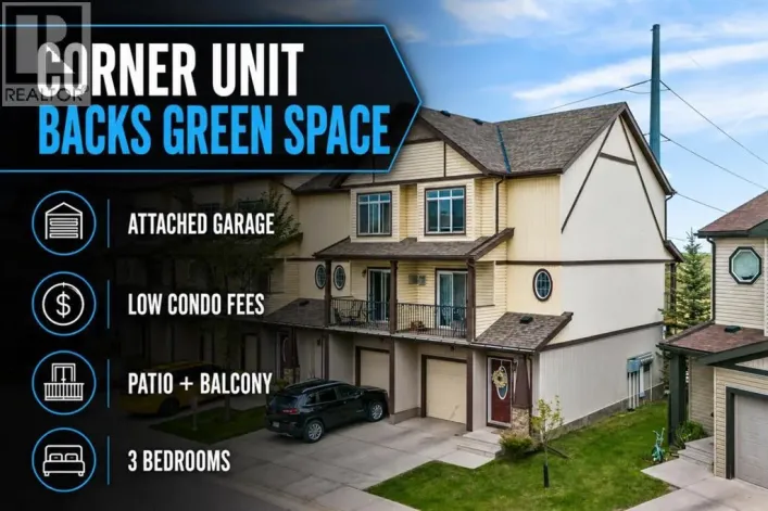 425 Copperpond Landing SE, Calgary