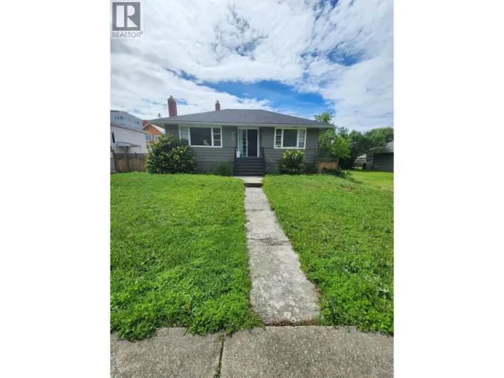 425 Glenwood Avenue, Kelowna