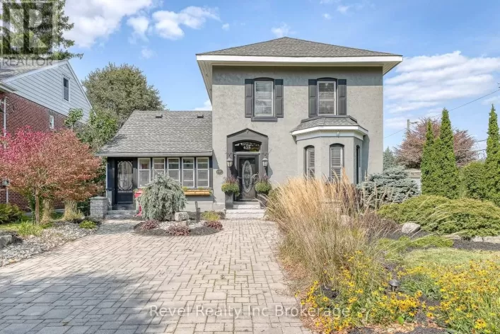 425 INGERSOLL AVENUE, Woodstock