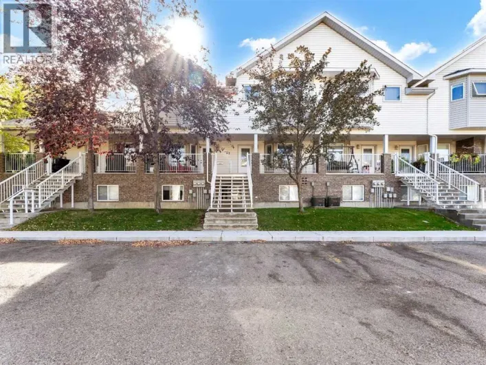 425 Washington Way SE, Medicine Hat