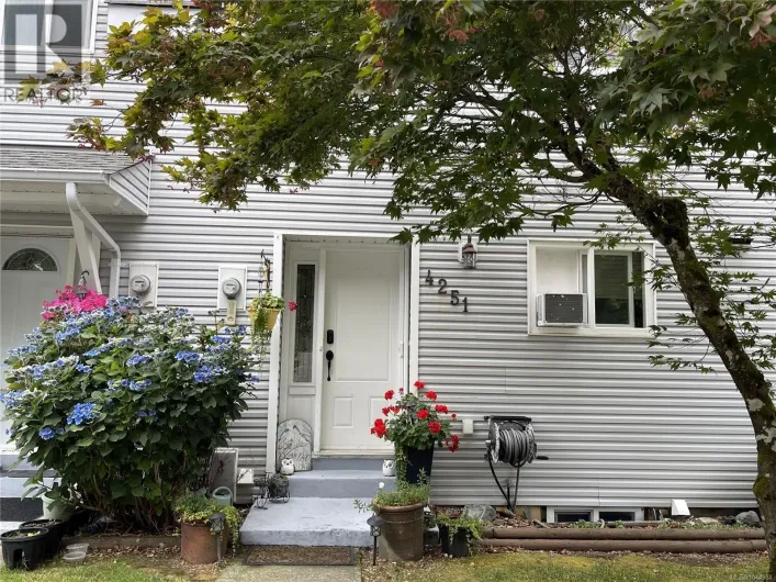 4251 8th Ave, Port Alberni