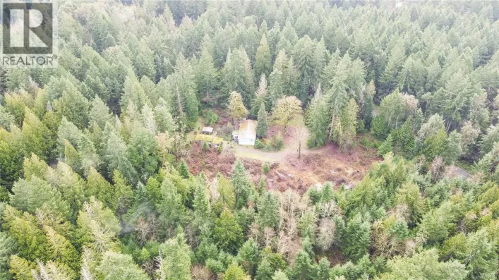 4255 Yellow Point Rd, Ladysmith
