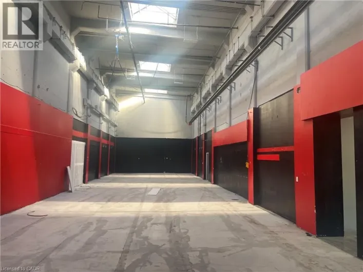 4256 CARROLL Avenue Unit# 7, Niagara Falls