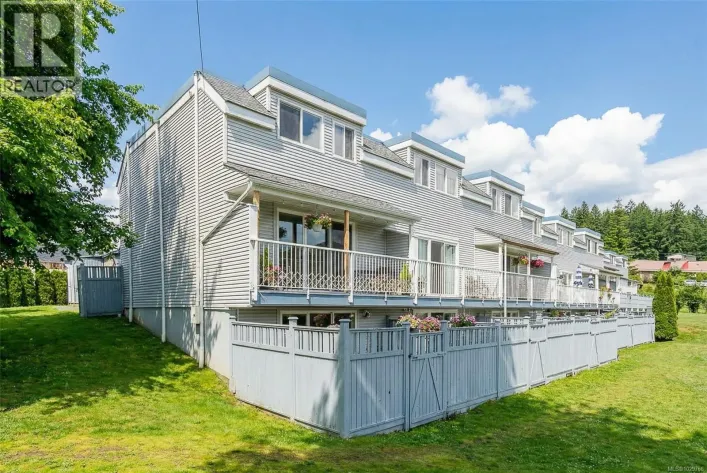 4259 8th Ave, Port Alberni