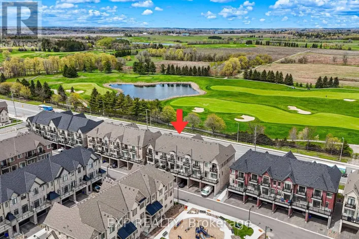 4259 MAJOR MACKENZIE DRIVE E, Markham
